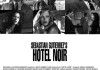 Hotel Noir <br />©  Locomotive Entertainment Group