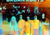 Urban Roots <br />©  urbanrootsamerica.com