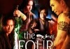 The Four <br />©  Splendid Film