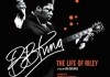 BB King: The Life of Riley <br />©  Arsenal