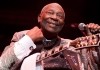 BB King: The Life of Riley