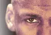 Michael Jordan to the Max <br />©  Capelight Pictures