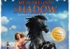 Mein Freund Shadow - Abenteuer auf der Pferdeinsel <br />©  KSM GmbH