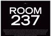 Room 237 <br />©  Rapid Eye Movies