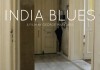 India Blues: Eight Feelings <br />©  Cornelsen Films