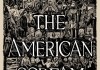 The American Scream <br />©  Brainstorm Media