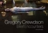 Gregory Crewdson: Brief Encounters <br />©  2012 Zeitgeist Films