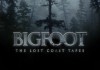 Bigfoot: The Lost Coast Tapes <br />©  2012 XLrator Media