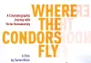 Where the Condors fly - Plakat <br />©  TM Film GmbH