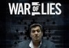 Krieg der Lgen