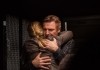 96 Hours - Taken 3 - Vater Bryan (Liam Neeson) und...eint.
