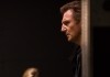 96 Hours - Taken 3 - Kann Bryan Mills (Liam Neeson)...tzen?