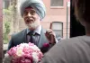 Vijay und ich - Meine Frau geht fremd mit mir - Vijay...osen.