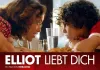 Elliot liebt dich