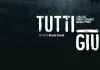 Tutti giù <br />©  Frenetic Films