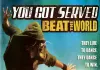 Beat the World