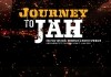Journey to Jah <br />©  www.journeytojah-film.com