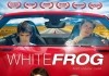 White Frog <br />©  Pro Fun Media