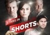 Stars in Shorts <br />©  Shorts International