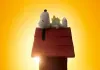 Die Peanuts - Der Film