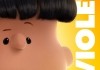 Die Peanuts - Der Film - Charakter-Poster