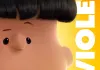 Die Peanuts - Der Film - Charakter-Poster