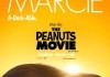 Die Peanuts - Der Film - Charakter-Poster