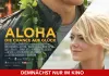 Aloha - Die Chance auf Glück <br />©  20th Century Fox