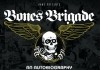 Bones Brigade: An Autobiography <br />©  2012 The Film Sales Company