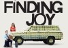 Finding Joy <br />©  2013 Applied Art Productions
