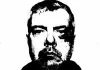 Jimmywork <br />©  Atopia