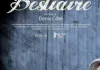 Bestiaire