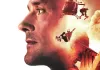 Waiting for Lightning <br />©  Samuel Goldwyn Films