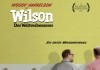 Wilson - Der Weltverbesserer <br />©  20th Century Fox