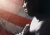 Charles Bradley: Soul of America <br />©  www.charlesbradleyfilm.com
