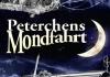 Peterchen's Mondfahrt <br />©  Universum Film