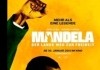 Mandela: Der lange Weg zur Freiheit