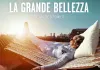 La grande bellezza <br />©  DCM GmbH