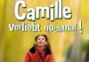 Camille - verliebt, nochmal! <br />©  Movienet  ©  24 Bilder