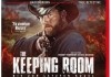 The Keeping Room - Bis zur letzten Kugel <br />©  Koch Media