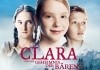 Clara und das Geheimnis der Bren <br />©  farbfilm verleih  ©  24 Bilder
