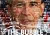The Bubble <br />©  thebubblefilm.com