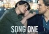Song One <br />©  Spot On Distribution