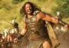 Hercules: The Thracian Wars - Dwayne Johnson