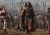 Hercules: The Thracian Wars
