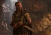 Hercules: The Thracian Wars - Joseph Fiennes
