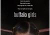 Buffalo Girls <br />©  Paladin