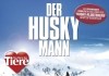 Der Husky Mann <br />©  Sunfilm