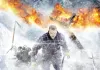 Snowmageddon - Hölle aus Eis und Feuer
