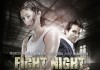 Fight Night <br />©  Sunfilm